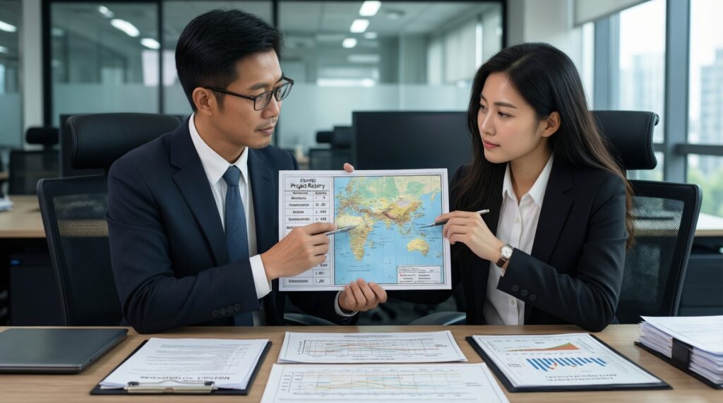 Экономика региона: ключевые решения властей, инвестиции и новые проекты - иллюстрация