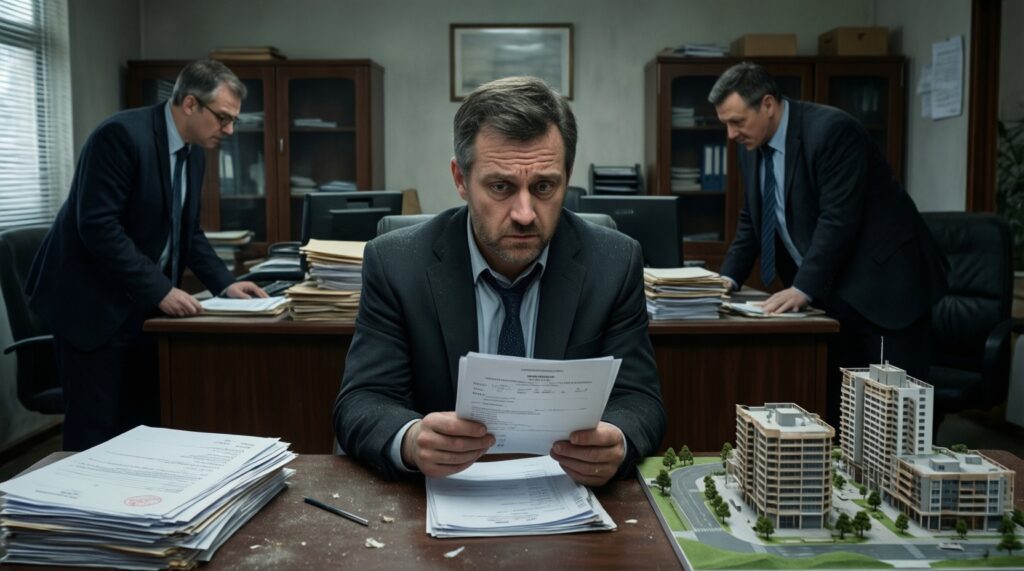 Экономика региона: ключевые решения властей, инвестиции и новые проекты - иллюстрация