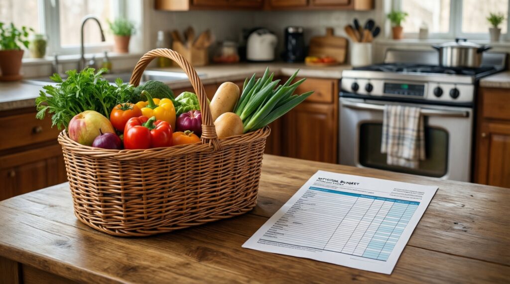 Цены и потребительская корзина: что подорожало в Крыму и почему - иллюстрация