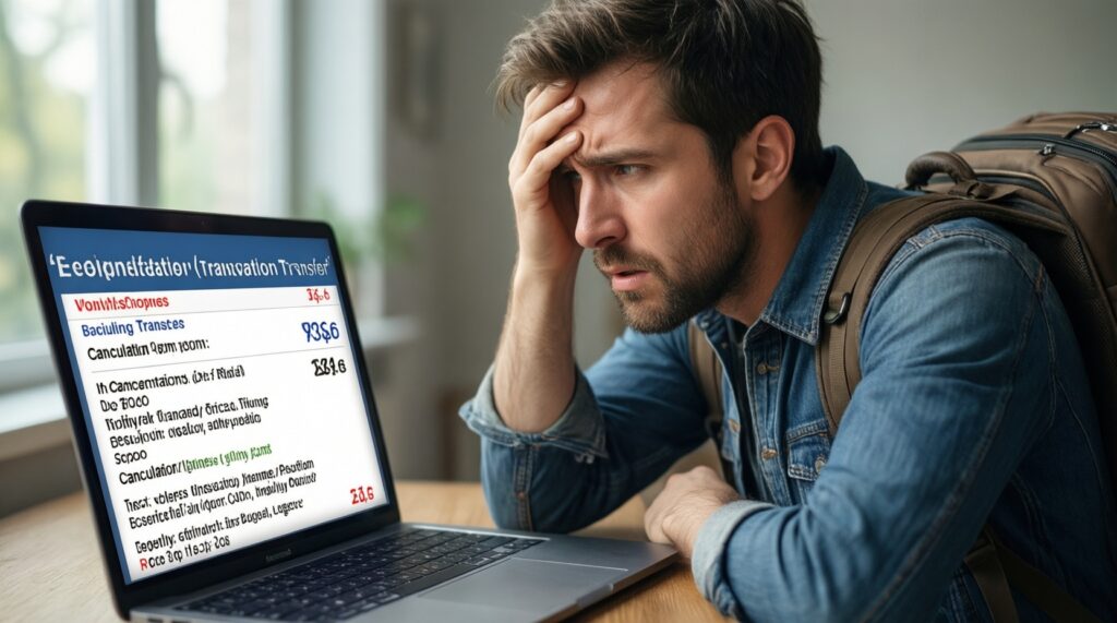 Туристический сезон сегодня: загрузка курортов, спрос, бронирования, новые маршруты - иллюстрация