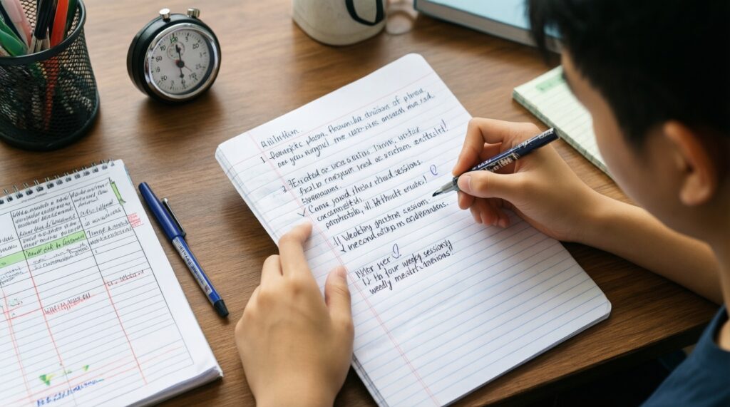 Образование: изменения в школах и вузах, ремонты, питание, подготовка к экзаменам - иллюстрация