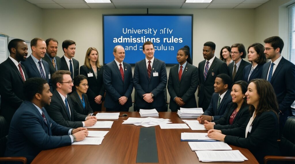 Образование: изменения в школах и вузах, ремонты, питание, подготовка к экзаменам - иллюстрация