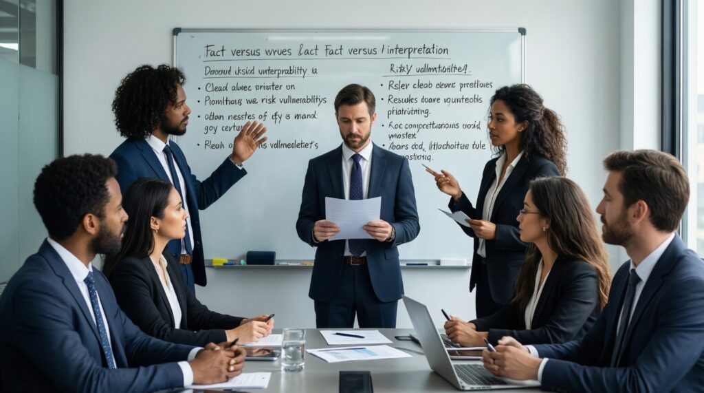 Интервью дня: мнение эксперта о главной теме суток в Крыму - иллюстрация