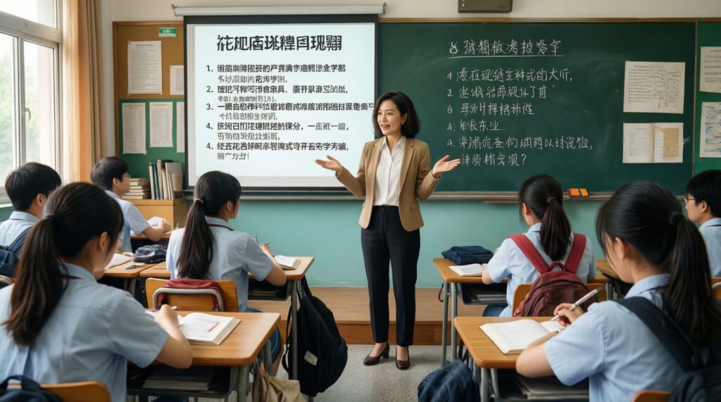 Образование: изменения в школах и вузах, экзамены, наборы и региональные программы - иллюстрация