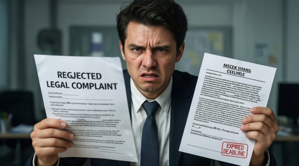 Судебные и правовые новости: резонансные дела, разъяснения законов и права граждан - иллюстрация