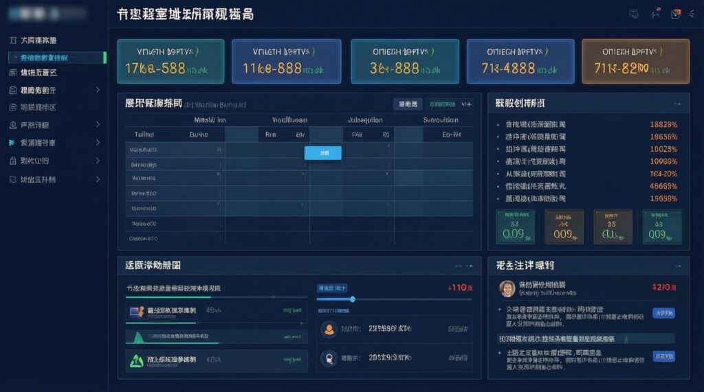 Спорт Крыма: результаты матчей, достижения спортсменов и анонсы соревнований - иллюстрация