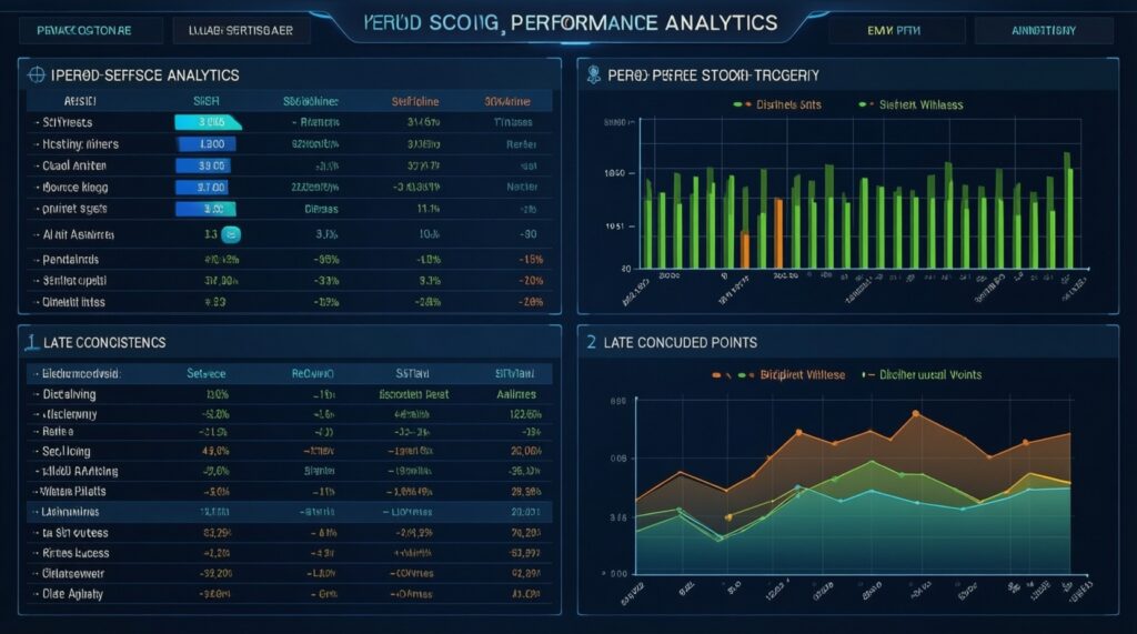 Спорт Крыма: результаты матчей, достижения спортсменов и анонсы соревнований - иллюстрация