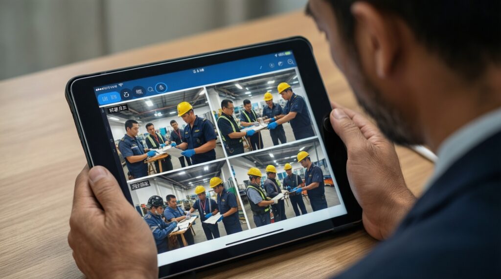 Голос города: опрос жителей о главной проблеме дня и реакция ответственных служб - иллюстрация