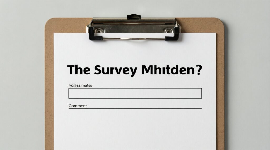 Голос города: опрос жителей о главной проблеме дня и реакция ответственных служб - иллюстрация