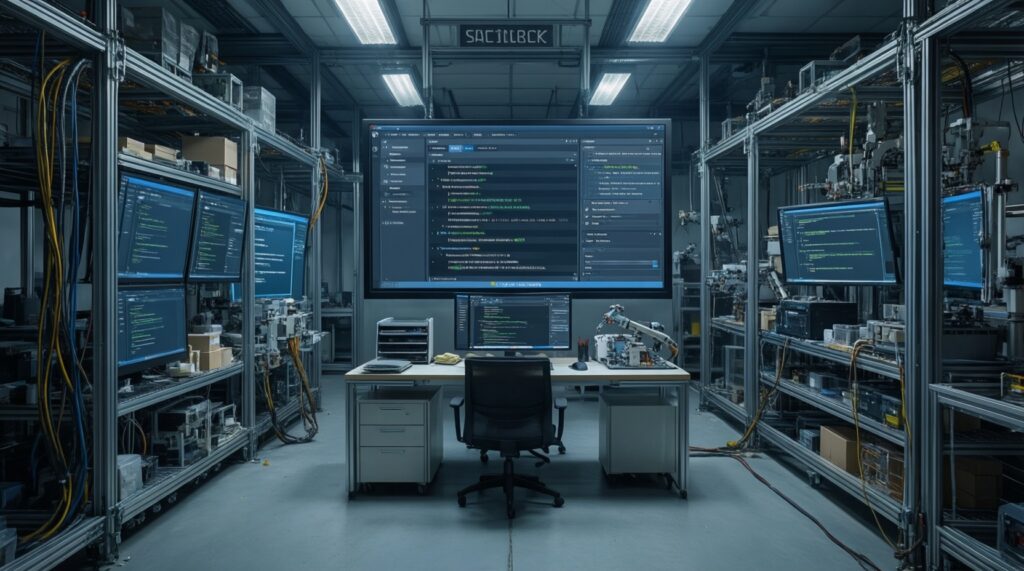 Голос города: опрос жителей о главной проблеме дня и реакция ответственных служб - иллюстрация