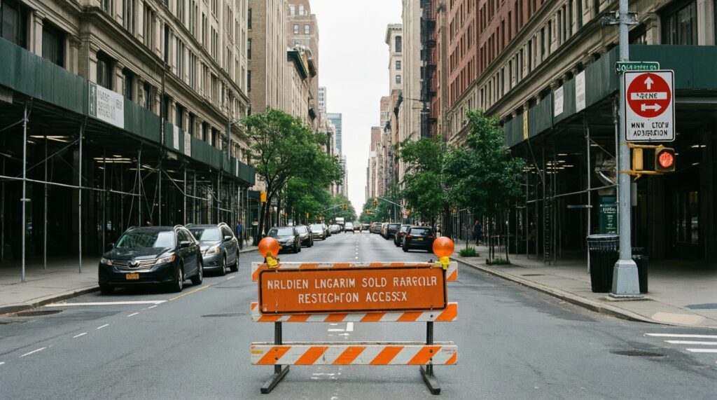 Утренний дайджест: главные события Крыма за ночь и раннее утро - иллюстрация