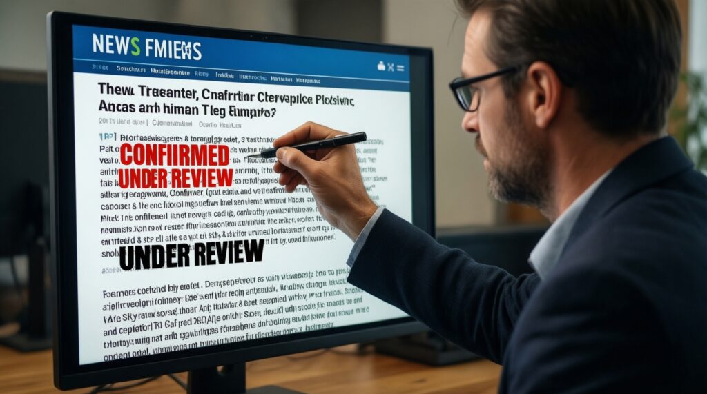 Оперативная сводка происшествий: что случилось в районах и городах Крыма за сутки - иллюстрация