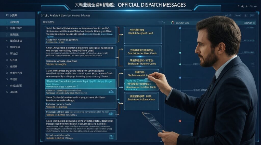 Оперативная сводка происшествий: что случилось в районах и городах Крыма за сутки - иллюстрация