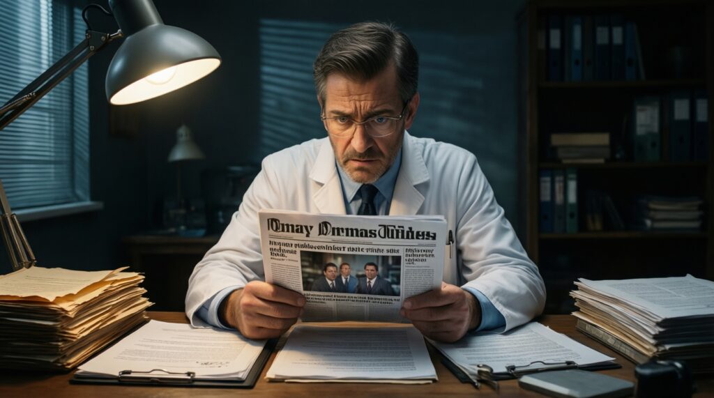 Экономика дня: ключевые решения, проекты и показатели для бизнеса и жителей - иллюстрация