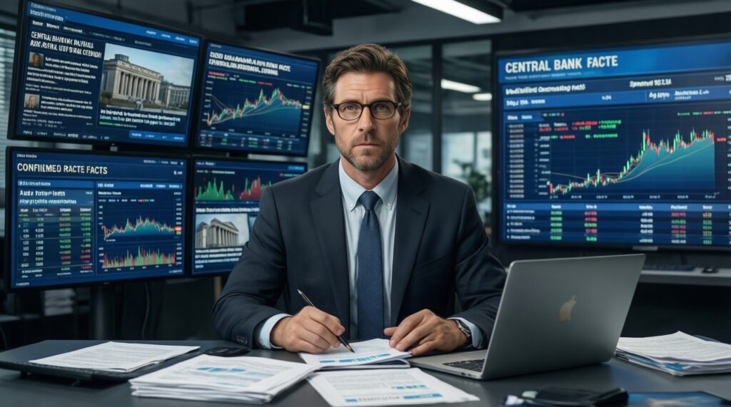 Экономика дня: ключевые решения, проекты и показатели для бизнеса и жителей - иллюстрация