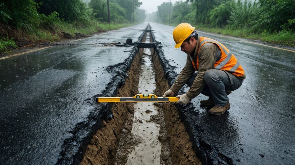 Строительство и благоустройство: новые объекты, сроки сдачи, проблемные стройки - иллюстрация