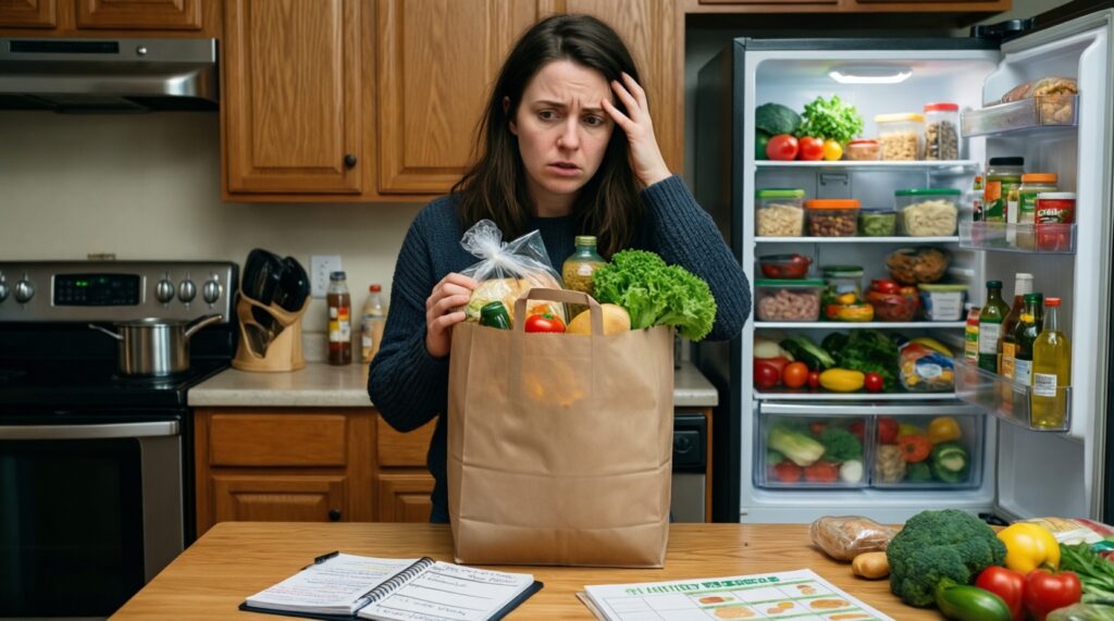 Агросектор: посевная/уборочная, урожайность, поддержка фермеров, цены на продукцию - иллюстрация