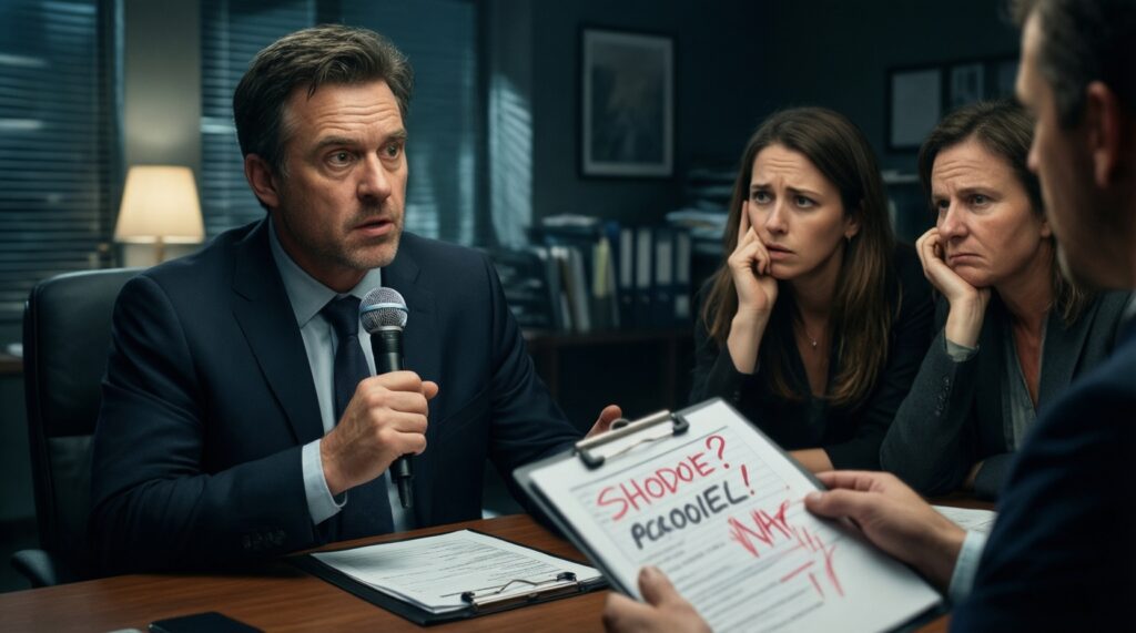 Интервью дня: мнение эксперта о ключевой теме недели в регионе - иллюстрация