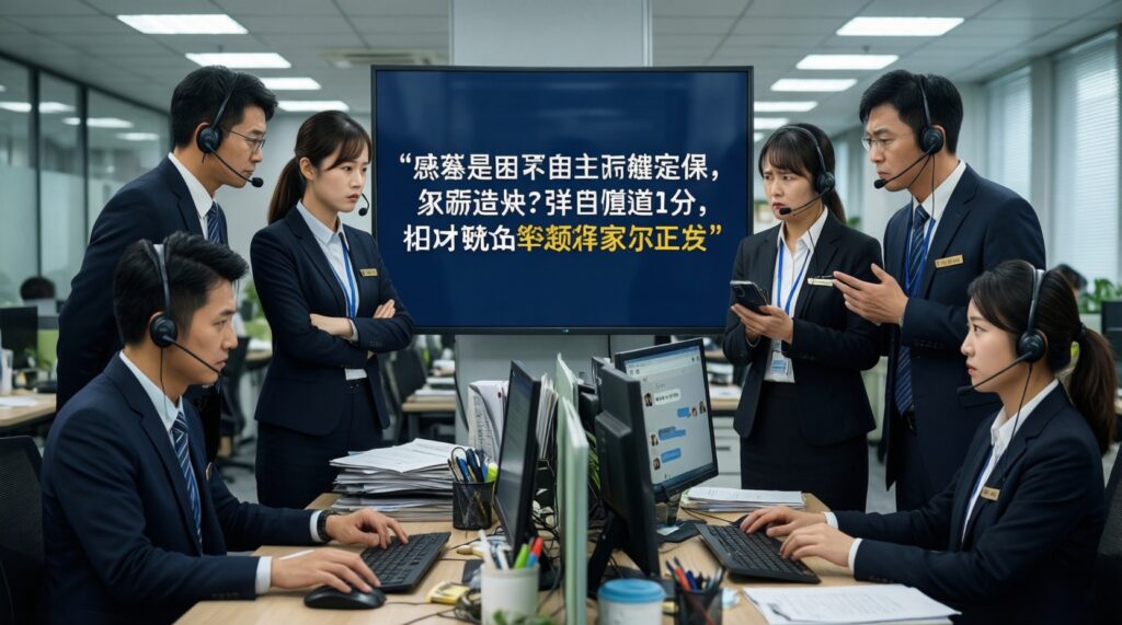 Интервью дня: мнение эксперта о ключевой теме недели в регионе - иллюстрация