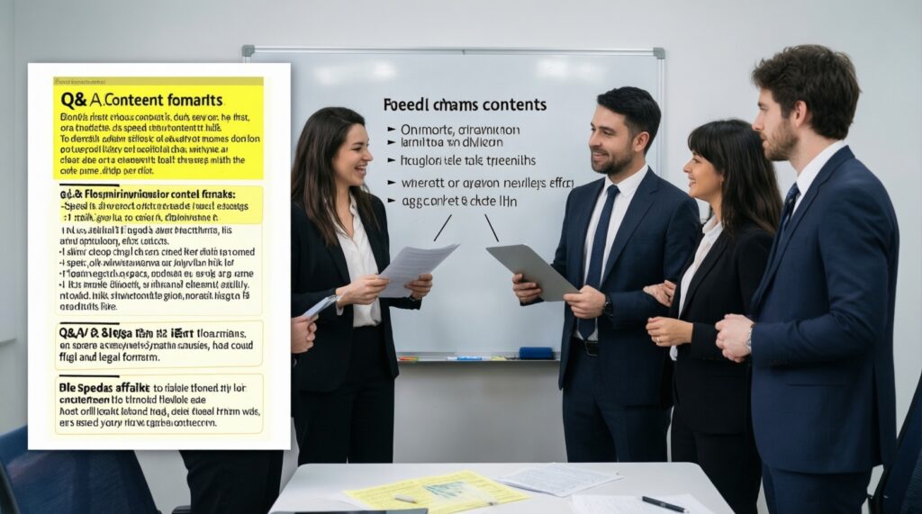 Интервью дня: мнение эксперта о ключевой теме недели в регионе - иллюстрация