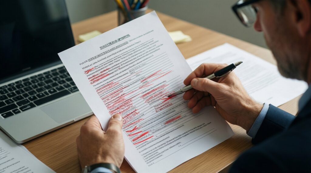 Репортаж с места: как на практике решается острая проблема в конкретном городе/селе - иллюстрация