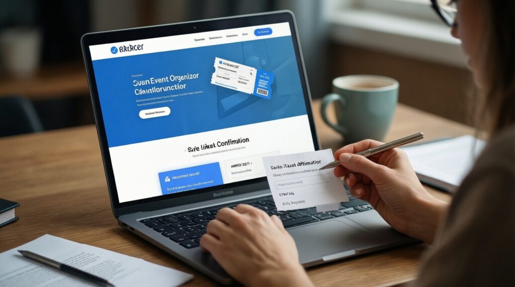 Культура и афиша: главные события дня, премьеры, фестивали, выставки - иллюстрация