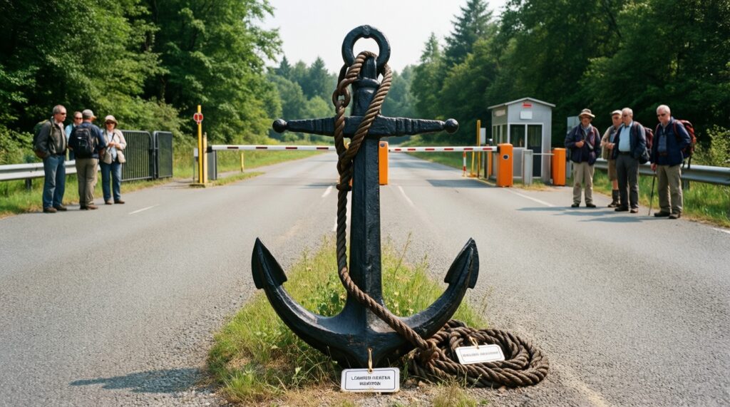 Культура и афиша: главные события дня, премьеры, фестивали, выставки - иллюстрация