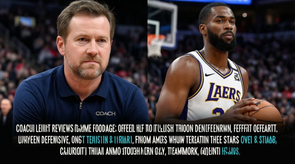 Спорт: результаты крымских команд и спортсменов, анонсы матчей и турниров - иллюстрация