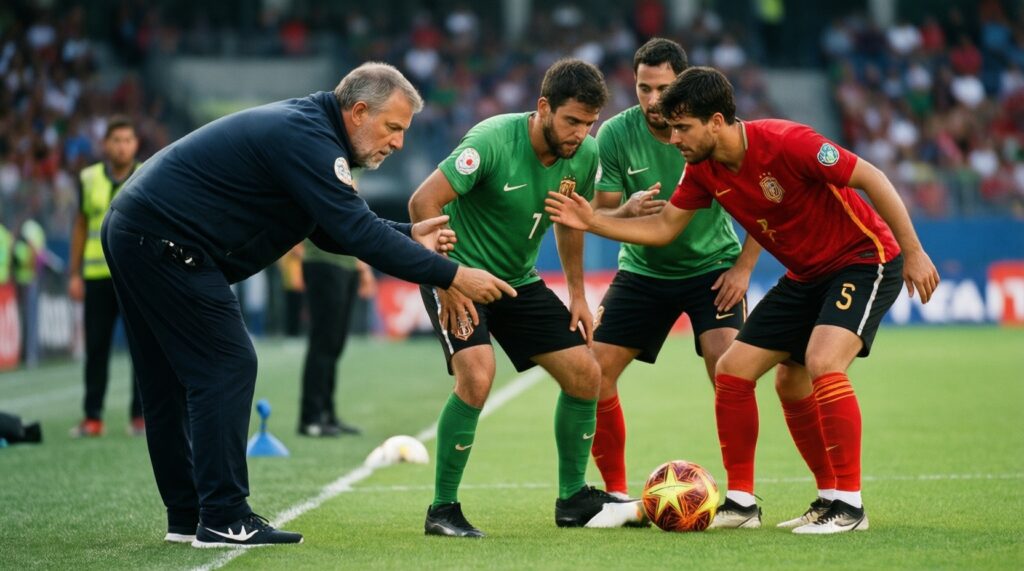 Спорт: результаты крымских команд и спортсменов, анонсы матчей и турниров - иллюстрация