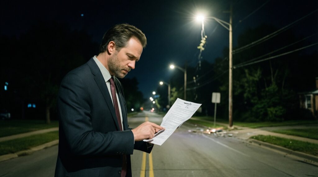 Обратная связь: вопросы жителей к властям и ответы по самым частым обращениям - иллюстрация