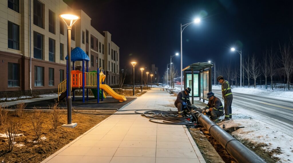 Обратная связь: вопросы жителей к властям и ответы по самым частым обращениям - иллюстрация