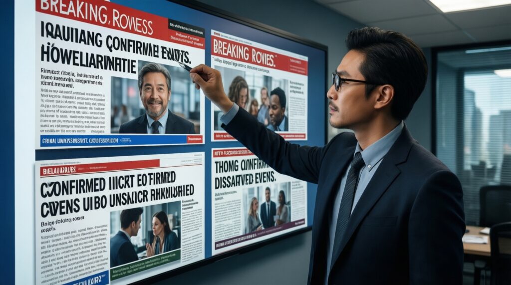 Итоги дня: топ-10 новостей Крыма, которые важно знать перед сном - иллюстрация