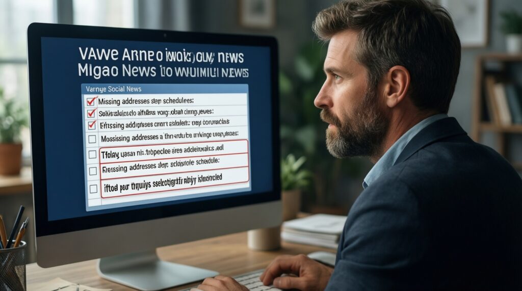 Итоги дня: топ-10 новостей Крыма, которые важно знать перед сном - иллюстрация