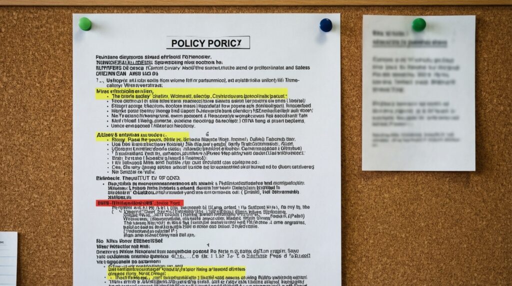 Разбор недели: что изменилось в жизни крымчан и какие решения повлияют дальше - иллюстрация