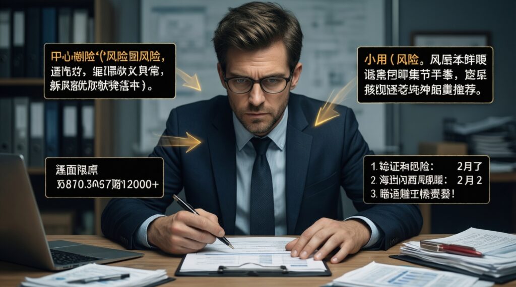 Оперативная сводка дня: главные события Крыма за утро/день/вечер - иллюстрация