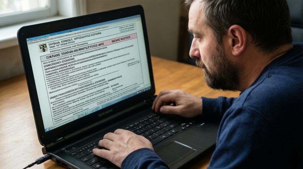 Ключевые решения властей Крыма: что изменится для жителей в ближайшее время - иллюстрация