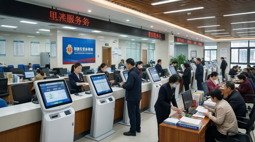 Ключевые решения властей Крыма: что изменится для жителей в ближайшее время - иллюстрация