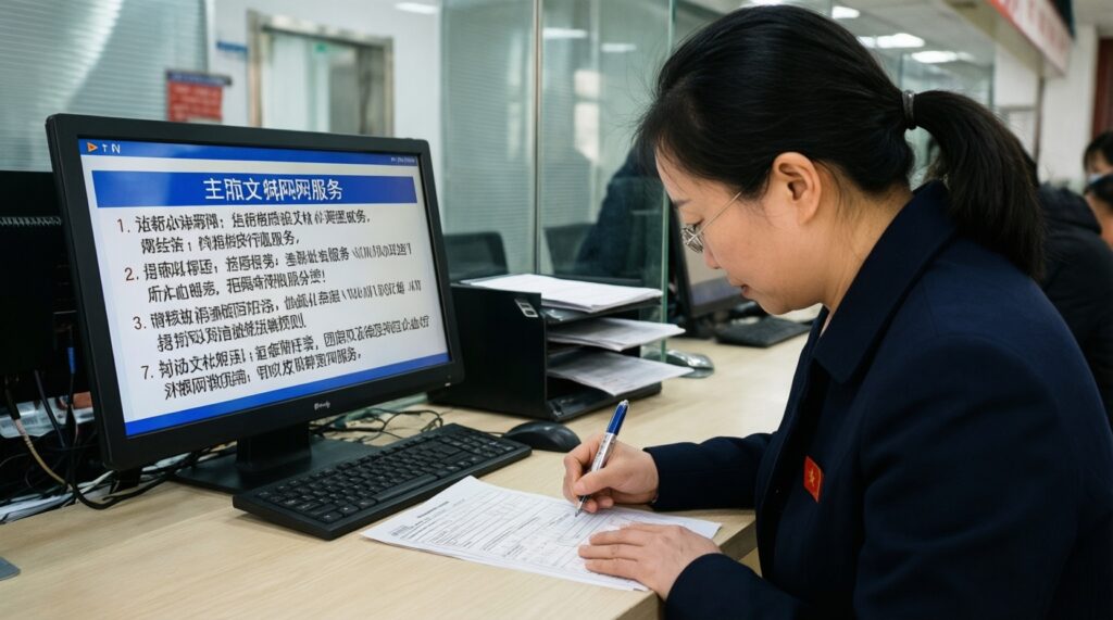 Ключевые решения властей Крыма: что изменится для жителей в ближайшее время - иллюстрация