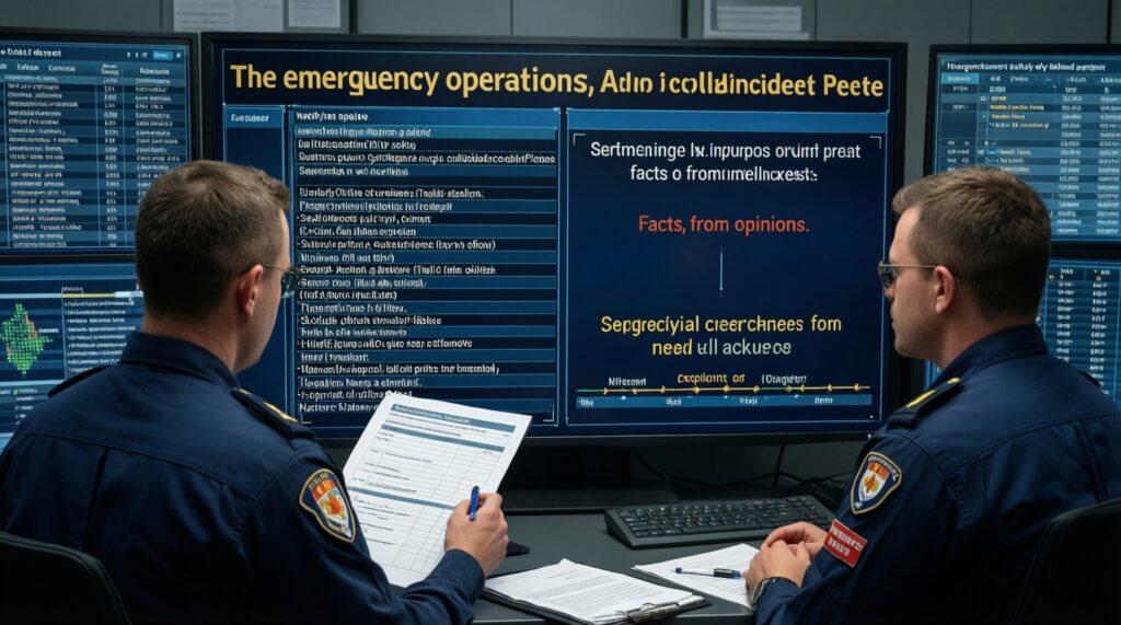 Происшествия за сутки: МЧС, полиция, ЧП на воде и в горах - главное и причины - иллюстрация