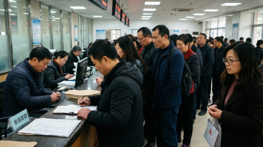 Разбор недели: что изменилось в жизни крымчан и какие решения повлияют дальше - иллюстрация