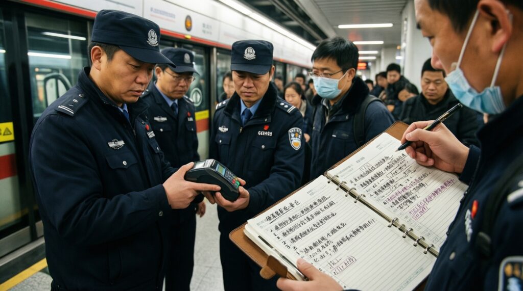 Общественный транспорт сегодня: изменения расписаний, новые маршруты, проверки - иллюстрация