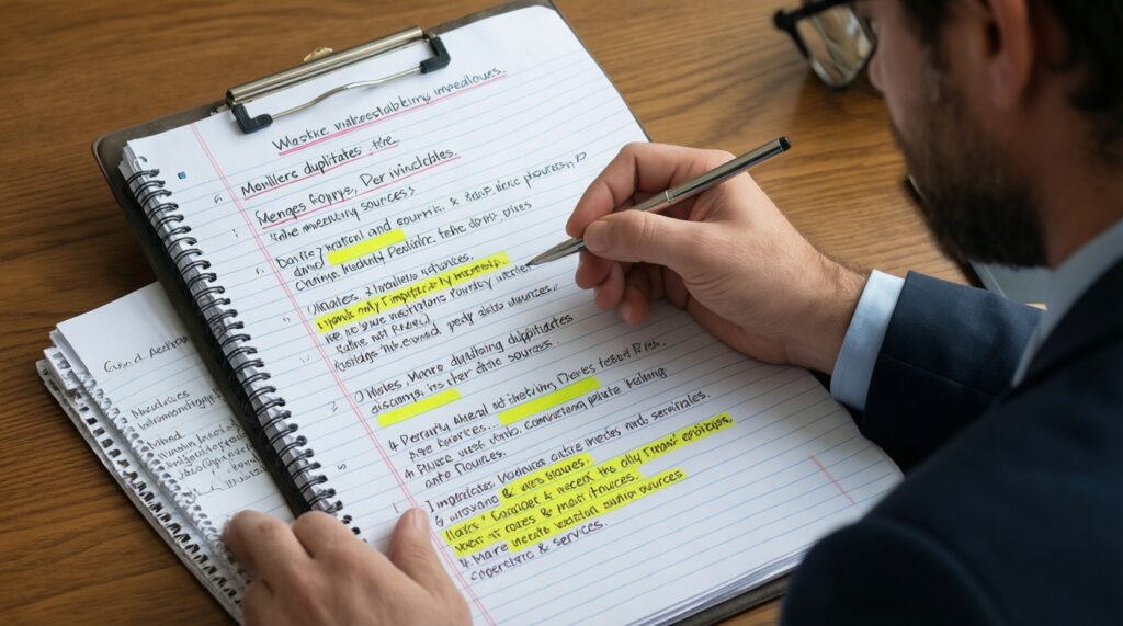 Оперативная сводка дня: ключевые события в Республике Крым за последние 24 часа - иллюстрация