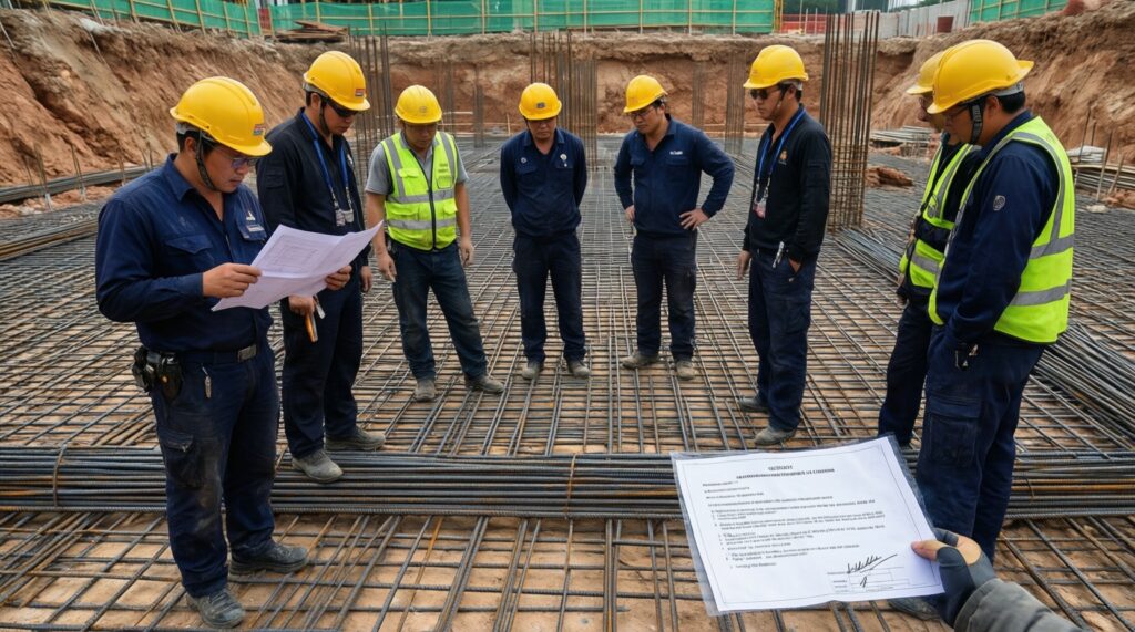 Строительство и благоустройство: какие объекты сдают и где идут работы - иллюстрация