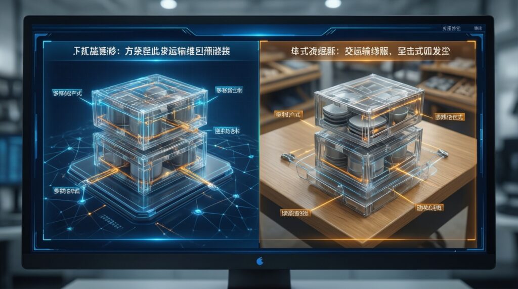 Экономика региона: цены, рынки, топливо, динамика по ключевым товарам - иллюстрация