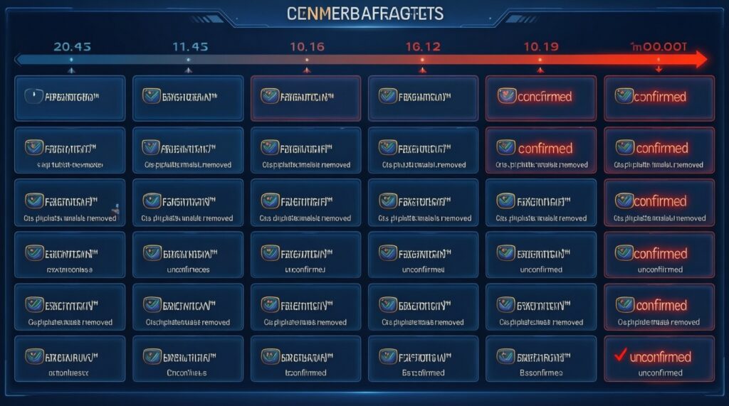 Оперативная сводка дня: ключевые события в Республике Крым за последние 24 часа - иллюстрация