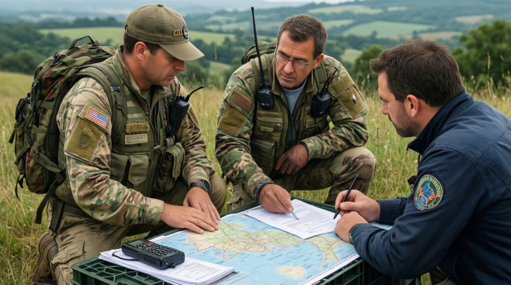 Аграрные новости: урожай, полив, фермерские рынки, поддержка сельхозпроизводителей - иллюстрация