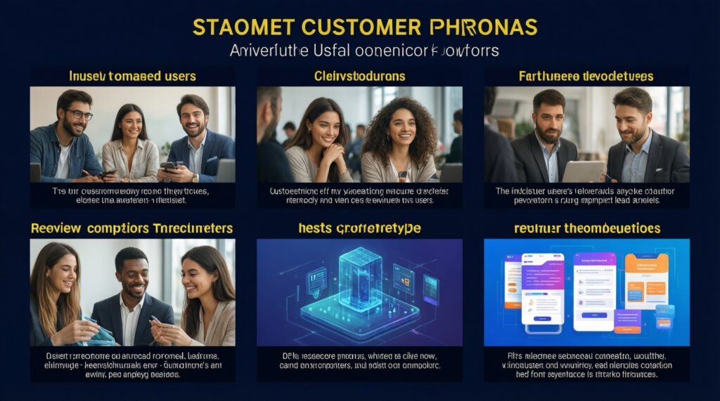 Бизнес и инвестиции: новые проекты, открытие предприятий, рабочие места - иллюстрация