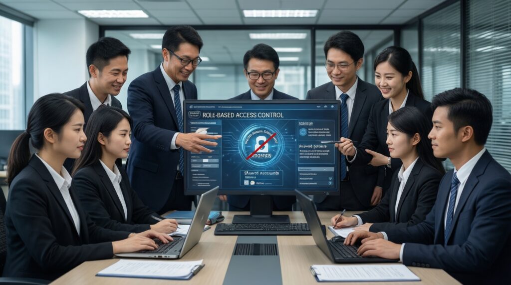 Образование: новости школ и вузов, ремонты, питание, безопасность, экзамены - иллюстрация