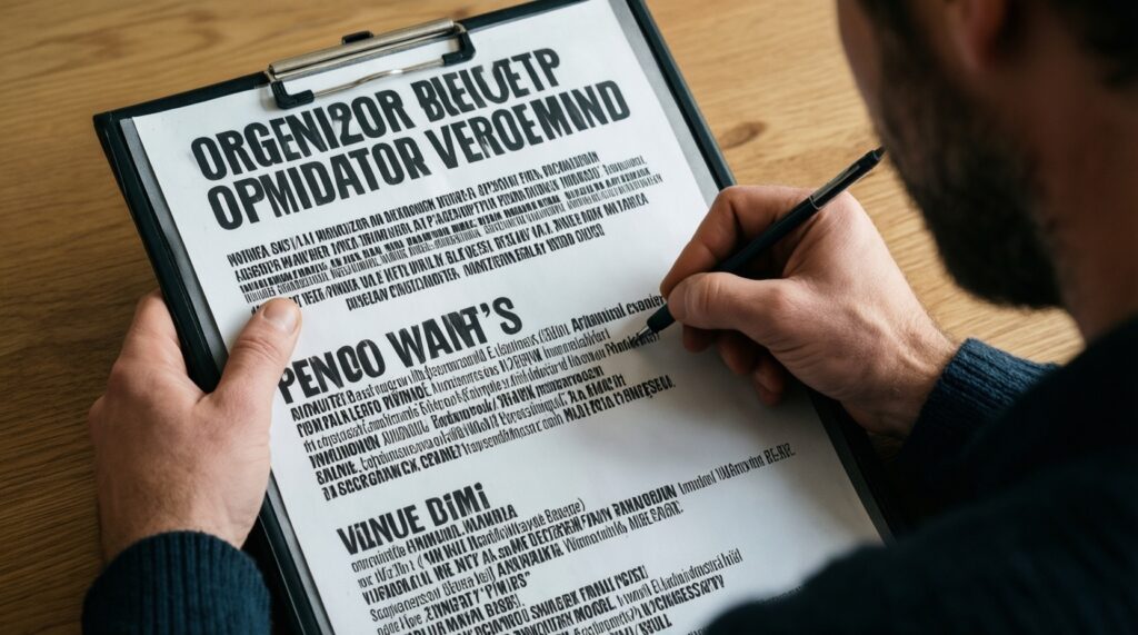 Спорт Крыма: результаты матчей, турниры, интервью с тренерами и спортсменами - иллюстрация