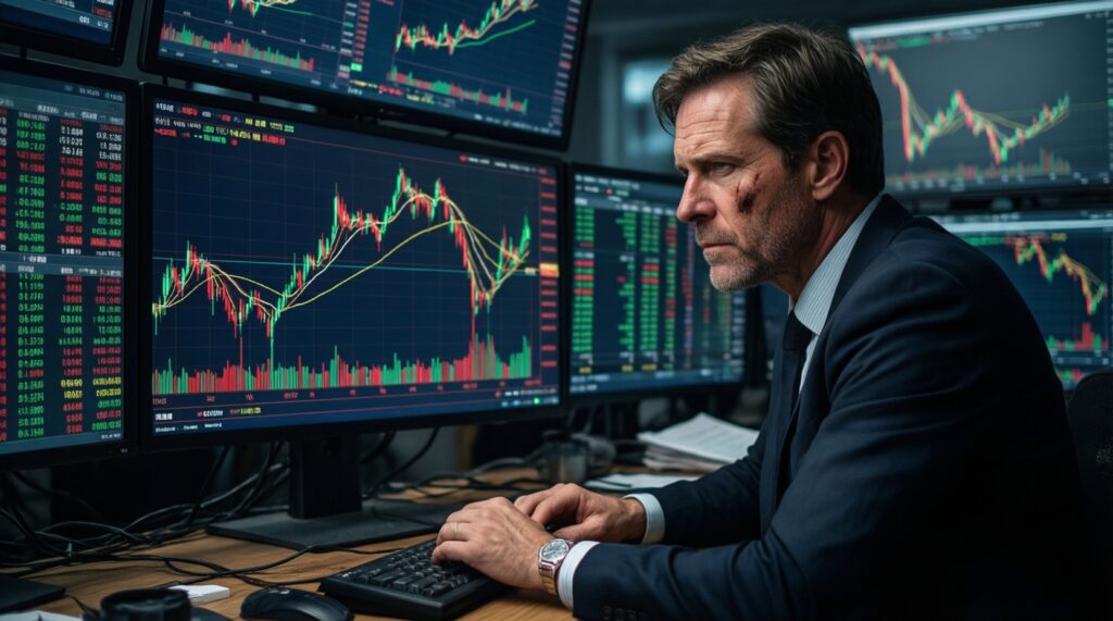 Мнения экспертов: разбор главной темы дня и прогноз на ближайшую неделю - иллюстрация